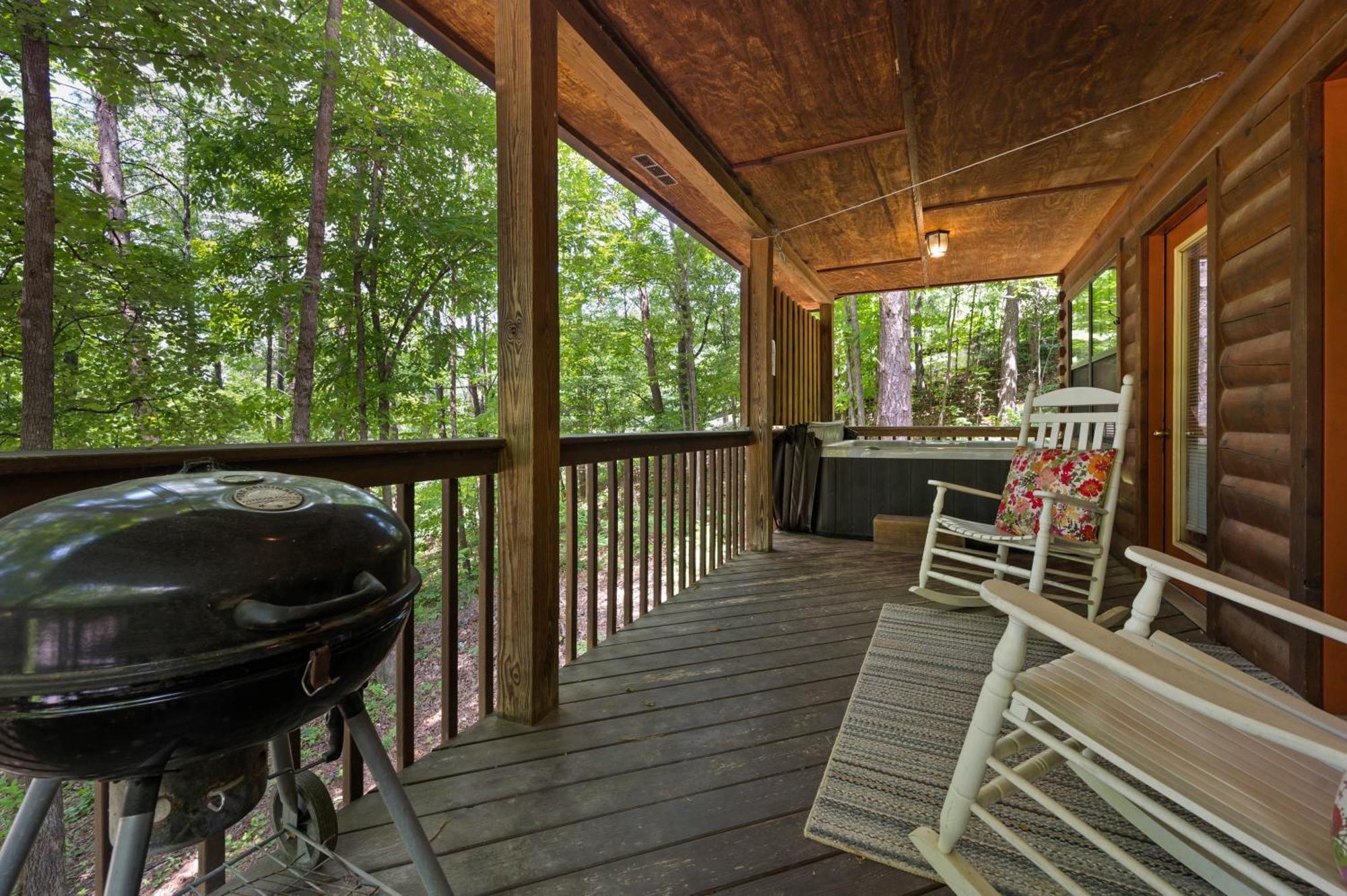 Summer Special! Dollywood At 2 Min & Heated Pool 塞维尔维尔 外观 照片